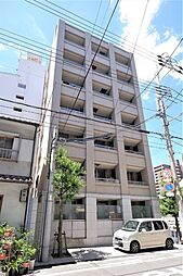 大阪天満宮駅 6.7万円