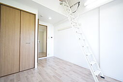 エル・セレーノ守口駅前 501 5階1Kのリビング/ダイニング