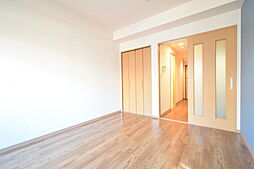 リバーアップ此花 202