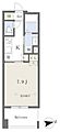 FirstEavesFukushima9階8.2万円