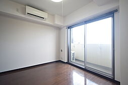 ノエル野江 502 5階1Kのリビング/ダイニング