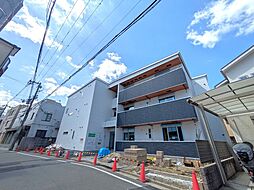 プリュメ