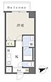 ノエルノエ5階6.2万円