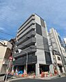 みおつくし此花