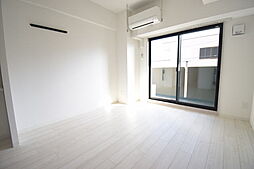 名古屋市営桜通線 車道駅 徒歩7分の賃貸マンション 7階1Kのリビング/ダイニング