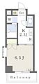SPACEDUKE5階4.9万円
