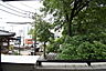 その他：景色
