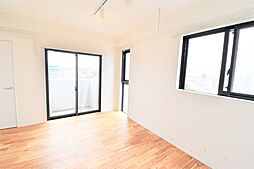 Ｃｏｍｆｏｒｔささしまライブ 901 9階ワンルームのリビング/ダイニング