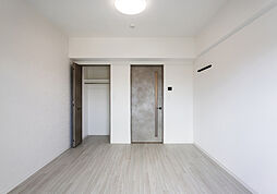 名古屋市営桜通線 車道駅 徒歩7分の賃貸マンション 7階1Kのリビング/ダイニング