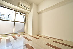 名古屋市営東山線 本郷駅 徒歩5分の賃貸マンション 3階1Kのリビング/ダイニング