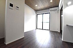 JR中央本線 新守山駅 徒歩9分の賃貸アパート 1階1LDKのリビング/ダイニング