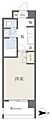 K-style-4階5.8万円