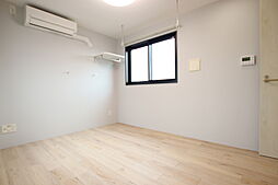 シャルメーヌ経堂 503 5階ワンルームのリビング/ダイニング