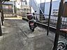 その他：共用設備
