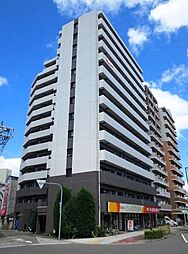 ＫＤＸレジデンス難波南