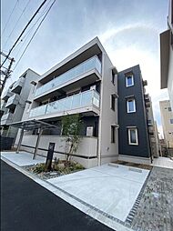 Ｒａｃｃｏｌｔ阪南町