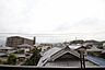 その他：景色