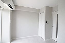 Ｂｒｉｌｌａｎｔｅ東花園 503 5階1Kのリビング/ダイニング