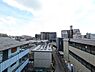 その他：景色