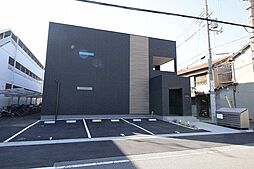 カーサ・デ・リガール 102