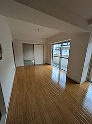 やかた南浜寺2 3LDKの写真