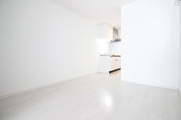 Faseciaideal 1LDKの写真