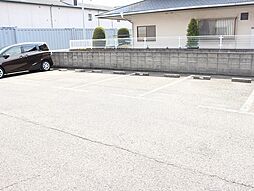 7 / 13
