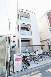 2 / 13