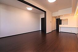 プレジオ帝塚山 304