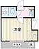 間取り：※図面や画像と現況に相違がある場合は、現況優先とします