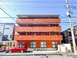 ペアハウス浦安