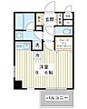 プラウランド行徳3階7.1万円