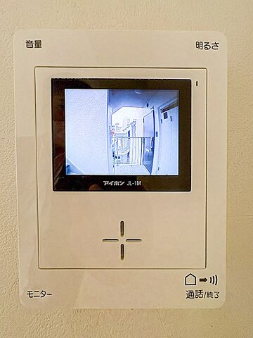 設備 コープ新浦安 3階/-