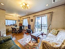 浦安市舞浜3丁目戸建