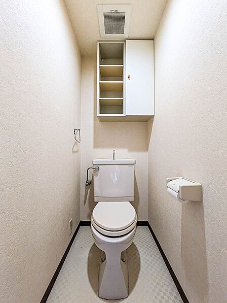 トイレ交換プランをご用意しております。