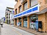 その他：ちょっとした買い物に重宝する「ローソン浦安北栄四丁目店」。日用品や食品が身近で揃います。