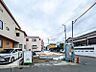 外観：2026年8月23日撮影。