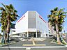 周辺：オーケーストア新浦安店（760m）