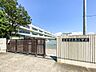 周辺：浦安市立南小学校（570m）