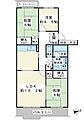フジタ浦安マンション4階2,280万円
