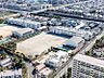 その他：入船みなみ認定こども園徒歩2分、入船小学校徒歩3分、入船中学校徒歩5分と教育施設が身近に揃う環境