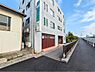 周辺：ヴィアーレ動物病院（280m）