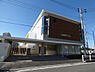 周辺：渋谷教育学園浦安幼稚園（760m）