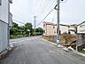 その他：【周辺環境】緑に囲まれた閑静な住宅街へお住み替えはいかがでしょうか。落ち着いた住環境が魅力です