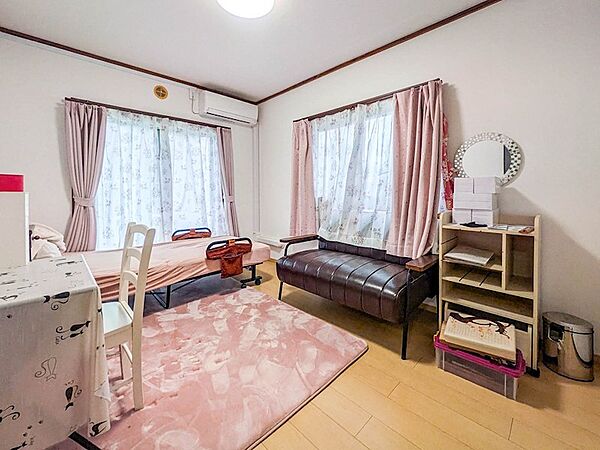 その他を拡大表示