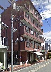🉐敷金礼金0円！🉐南海高野線 千代田駅 徒歩2分