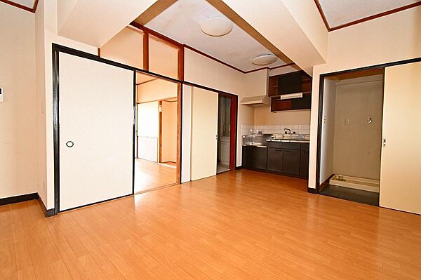 apartment 群馬県桐生市境野町7丁目226-1
境野町の賃貸情報を見る
物件地図