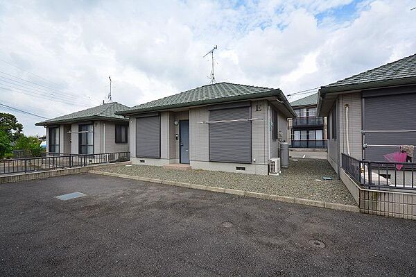 detached 群馬県伊勢崎市下触町1037-5
下触町の賃貸情報を見る
物件地図