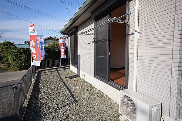 detached 群馬県伊勢崎市下触町1037-5
下触町の賃貸情報を見る
物件地図