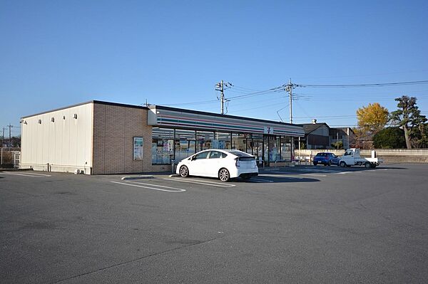 detached 群馬県伊勢崎市下触町1037-5
下触町の賃貸情報を見る
物件地図